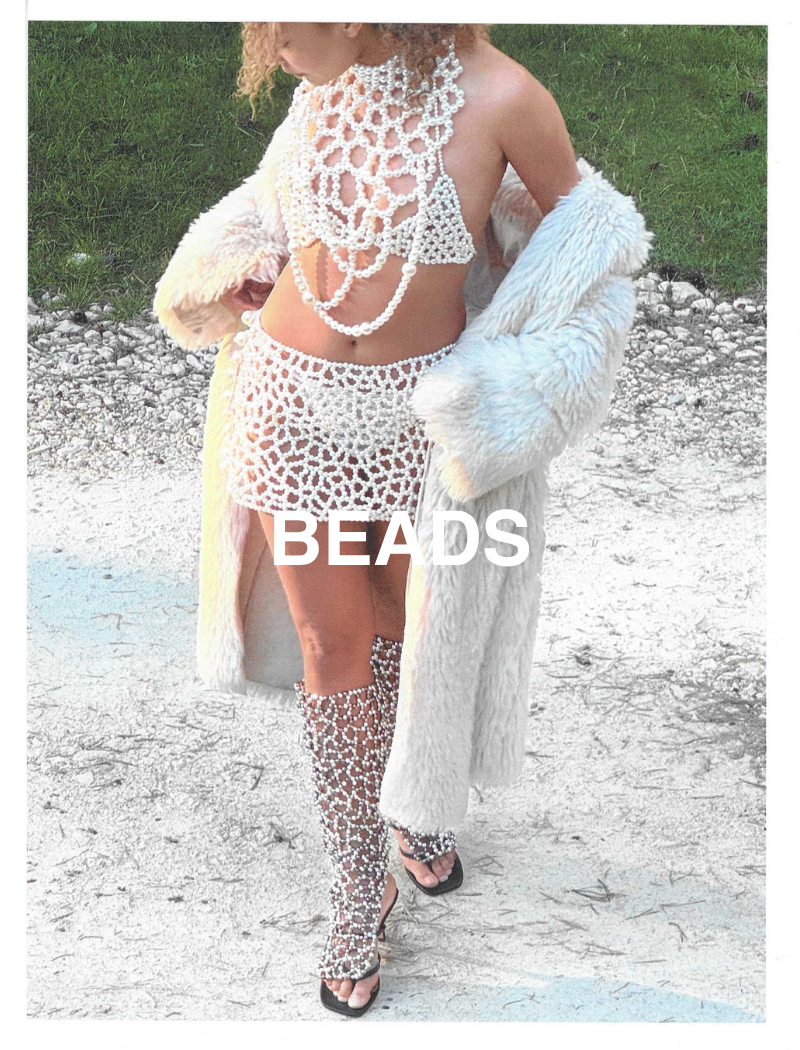 BEADS