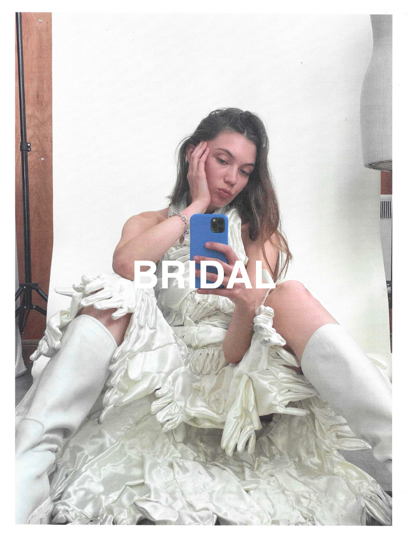 BRIDAL