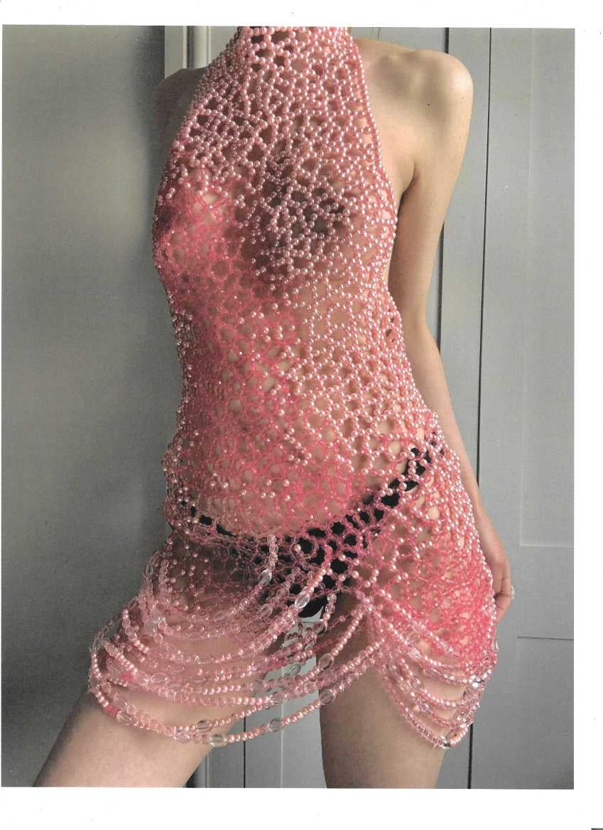 BEADS