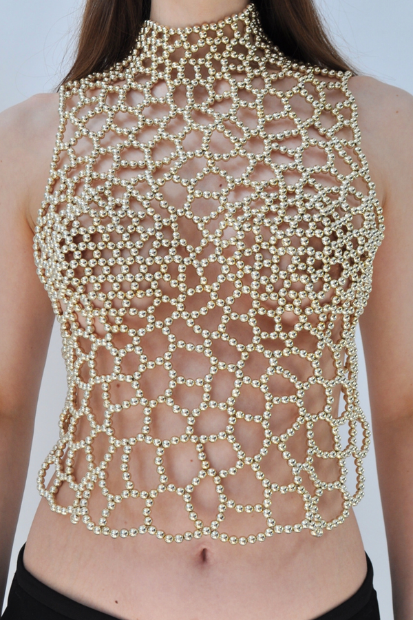KAT Golden