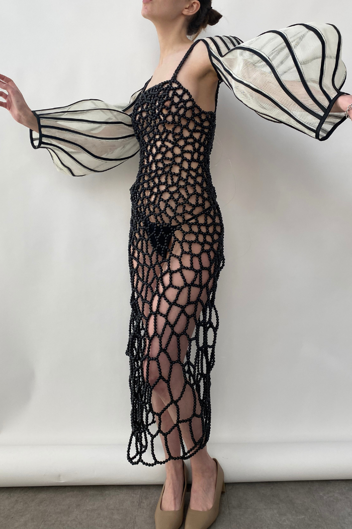 ISHTAR Dress