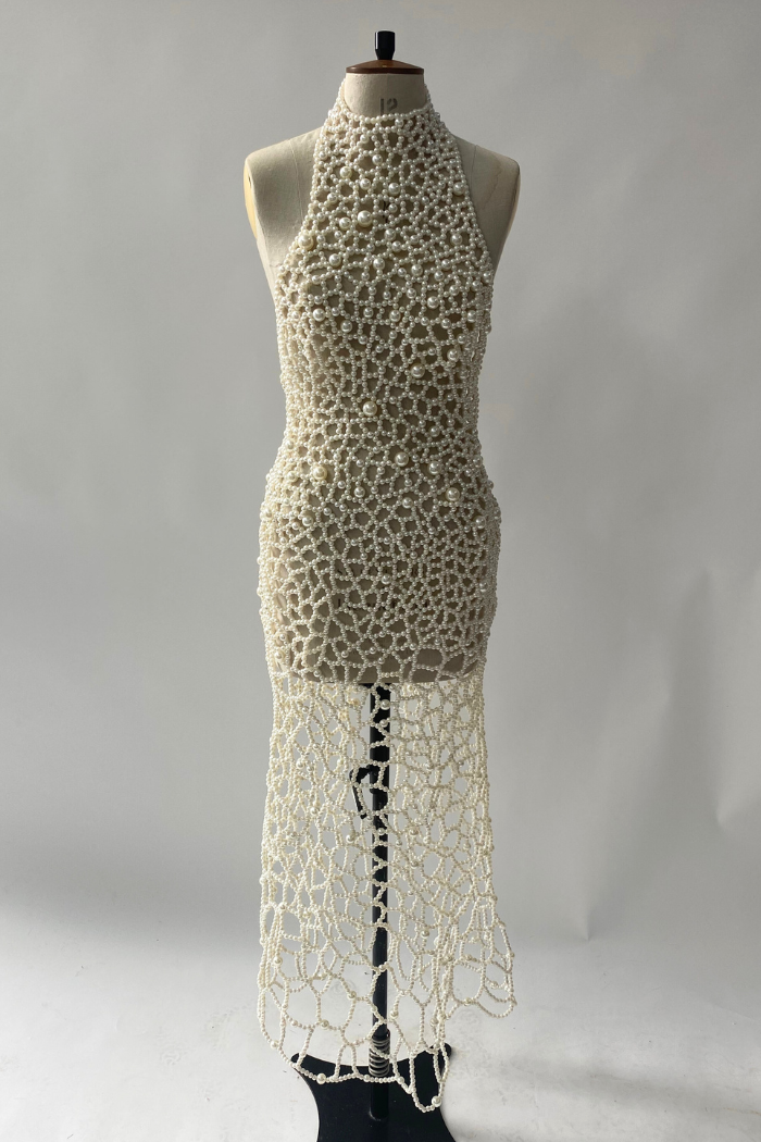 CAITLIN Dress