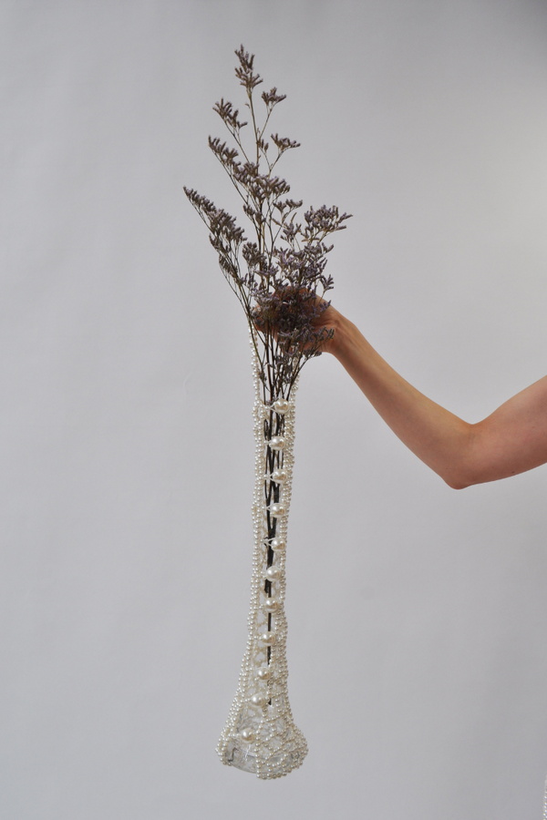 FLOWER VASE FV1021