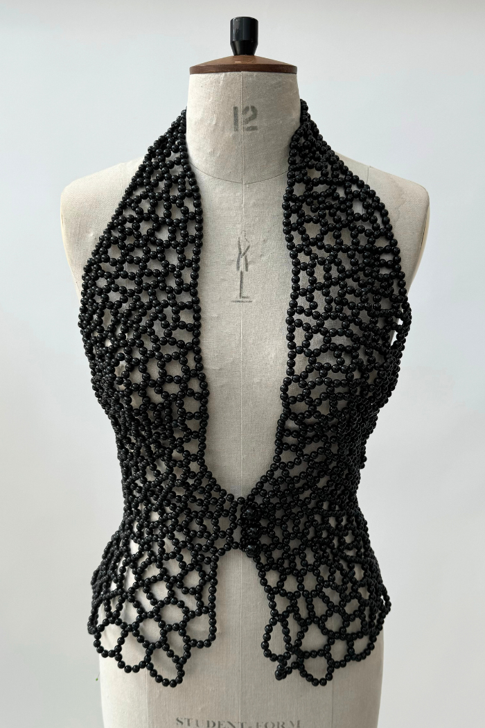 EMNA Waistcoat