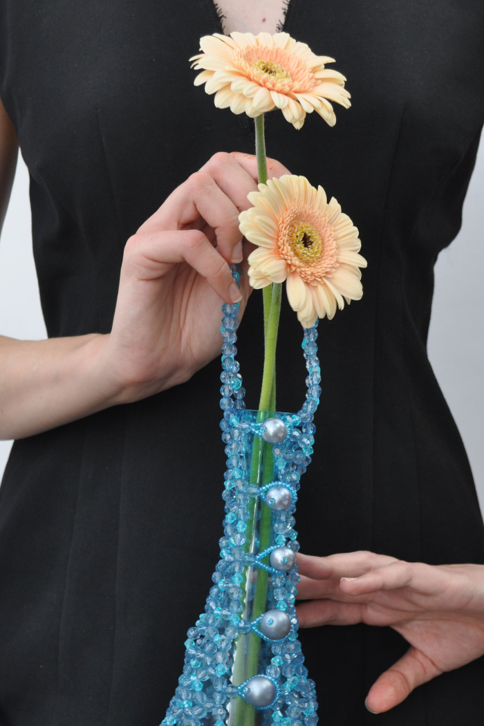 FLOWER VASE FV1022