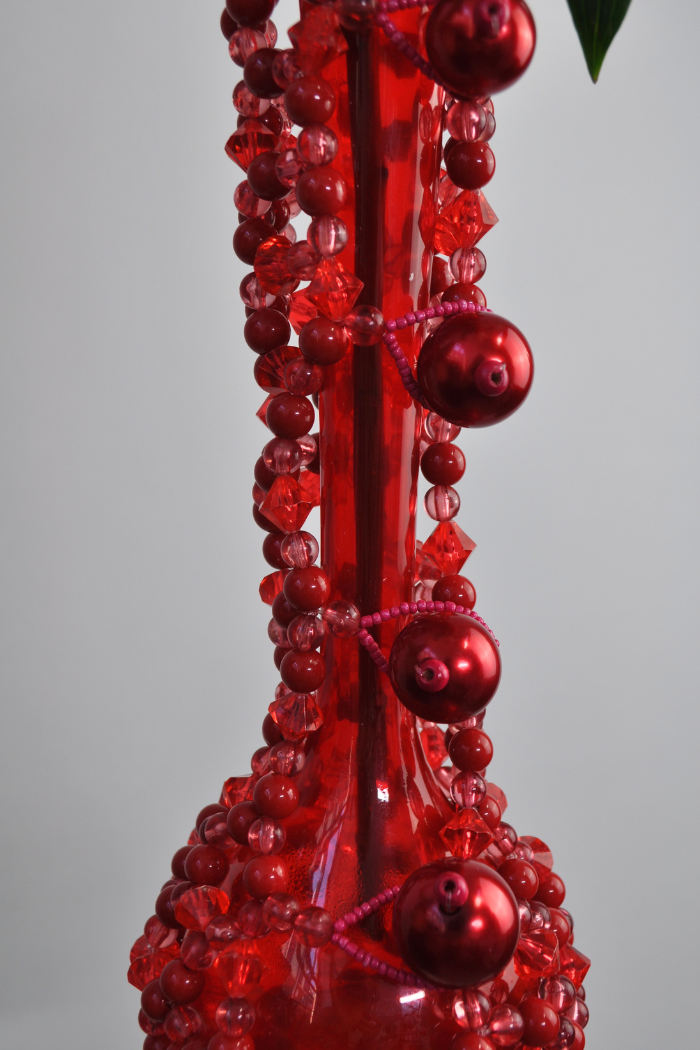FLOWER VASE FV1020