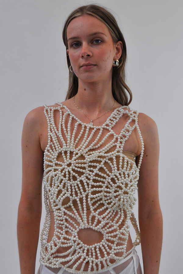 Akti Top