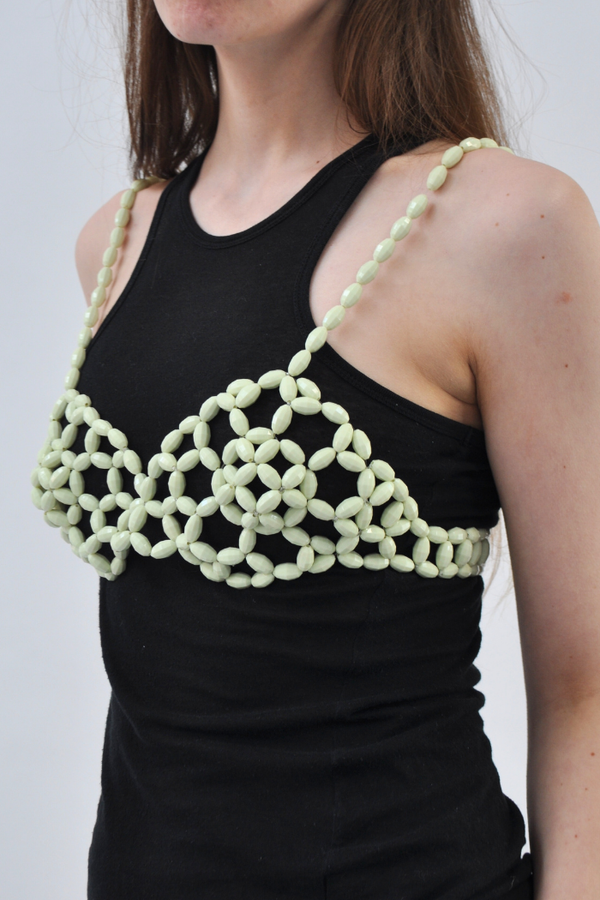 PATELLA Bralette