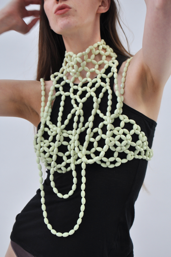PATELLA Bralette