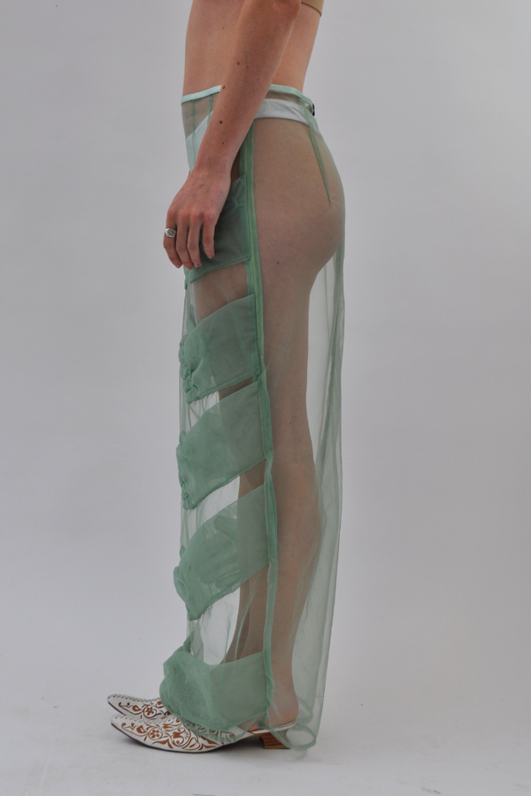 BETULA Skirt