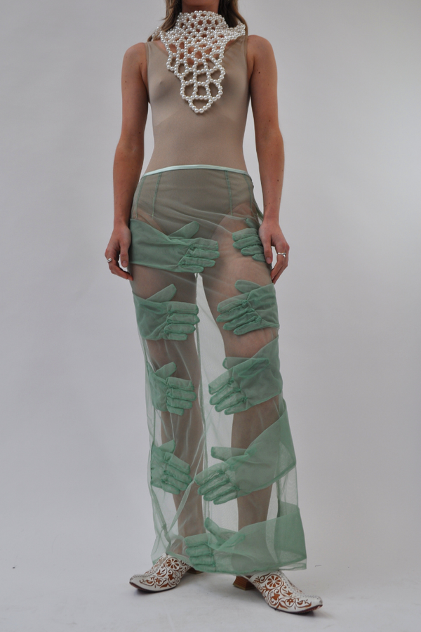 BETULA Skirt