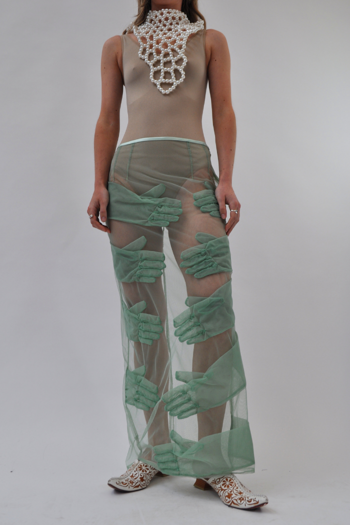 BETULA Skirt