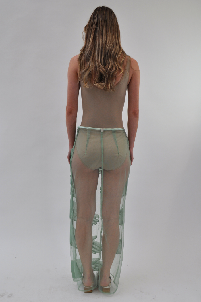 BETULA Skirt