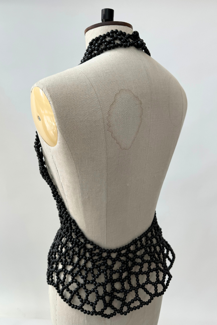 EMNA Waistcoat