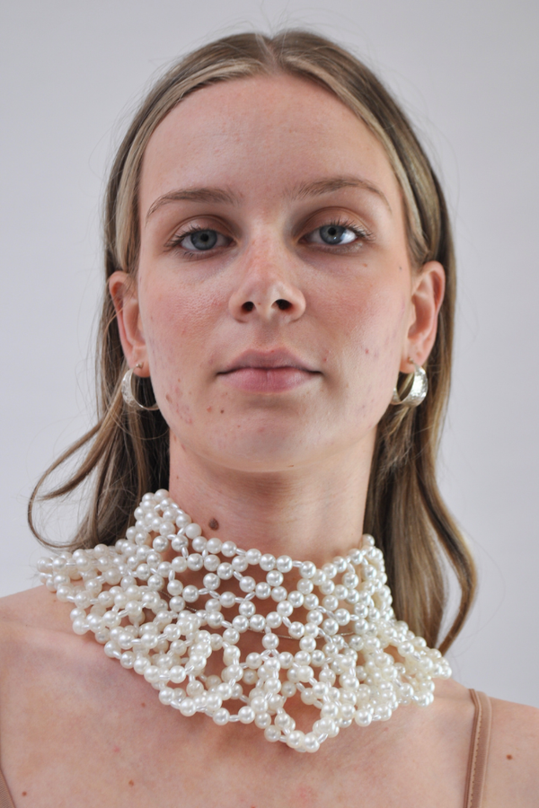MIMI Pearl