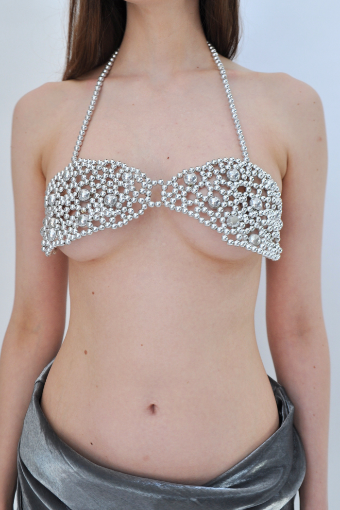 INJI Silver