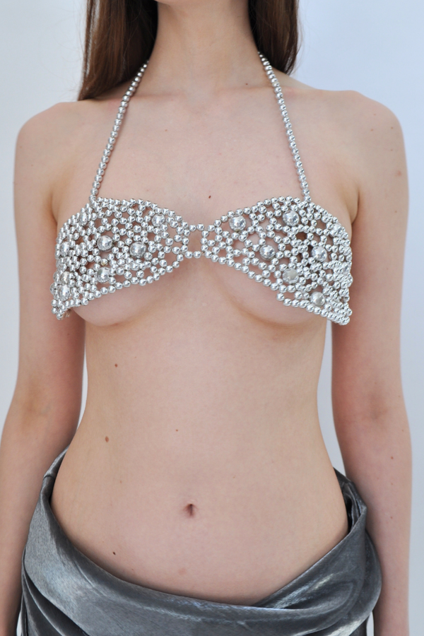 INJI Silver