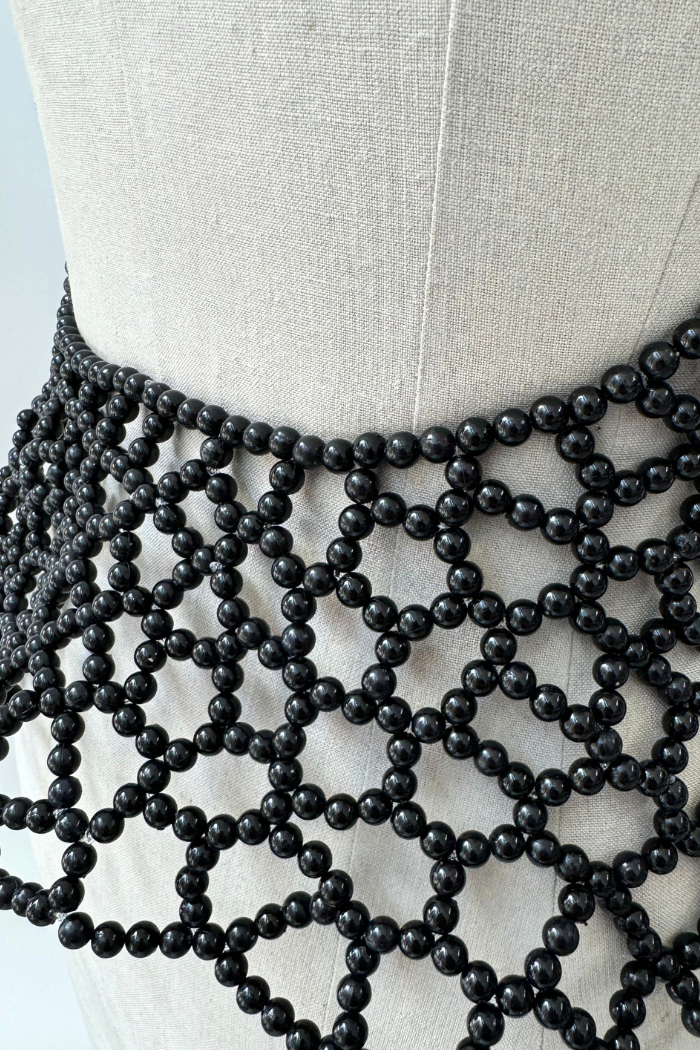 EMNA Waistcoat