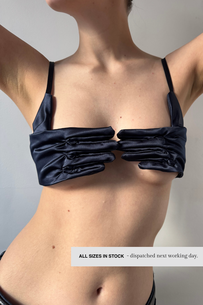 FLORENCE Midnight Kiss