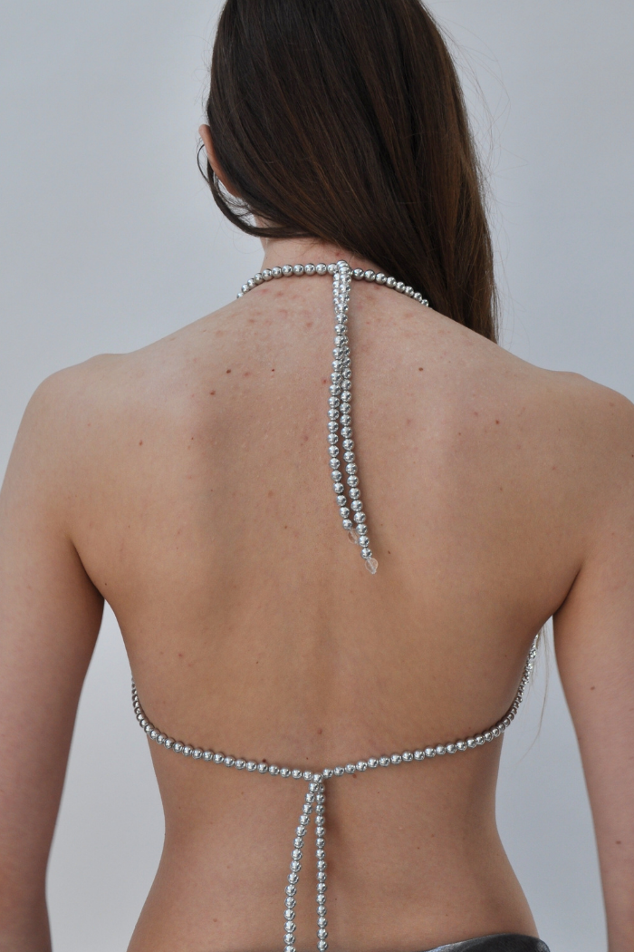 INJI Silver