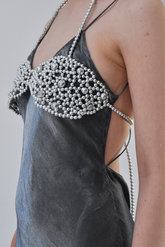 INJI Silver