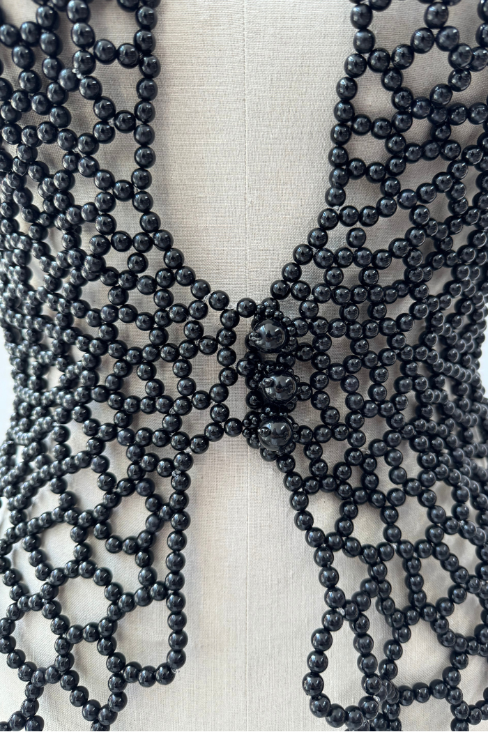 EMNA Waistcoat