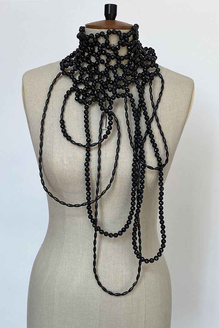 DIANA Necklace