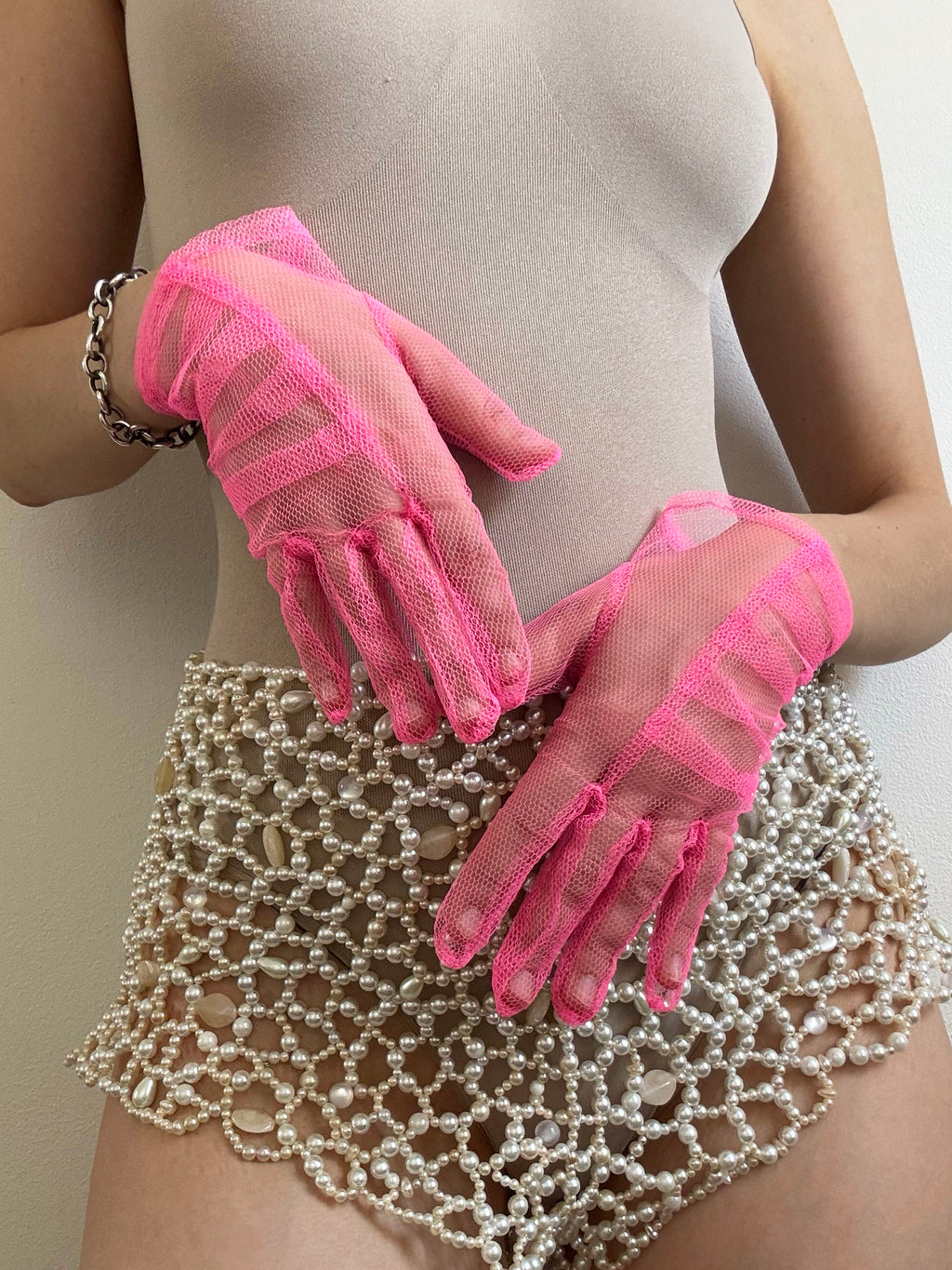 ETTA Barbie