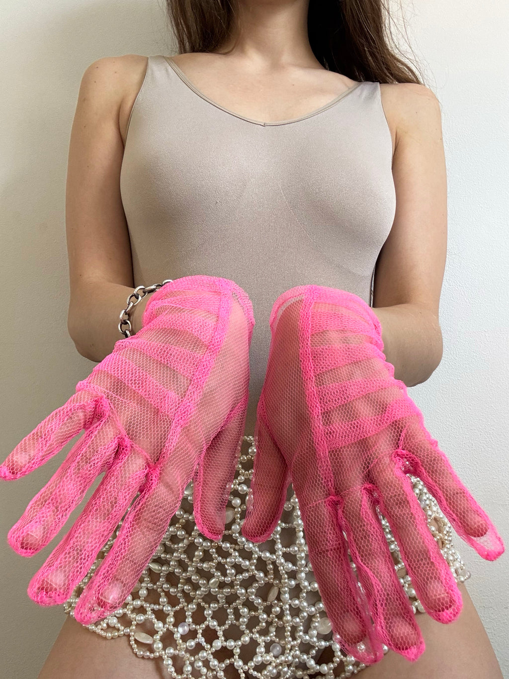 ETTA Barbie