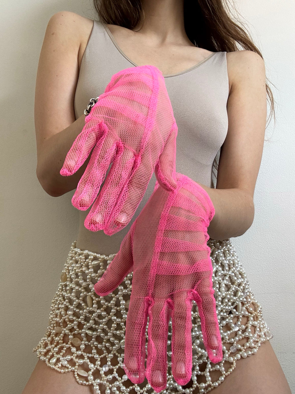 ETTA Barbie