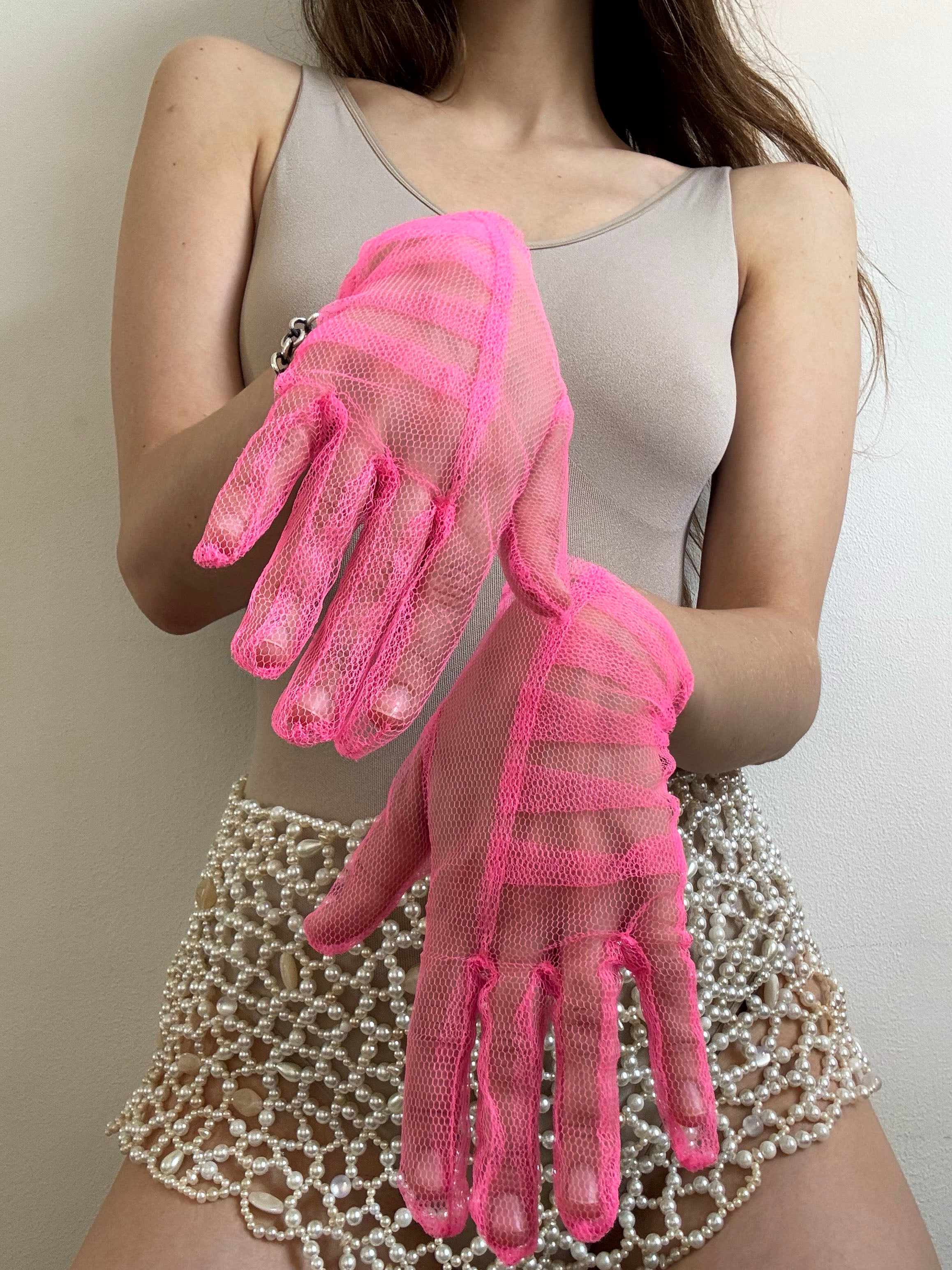 ETTA Barbie