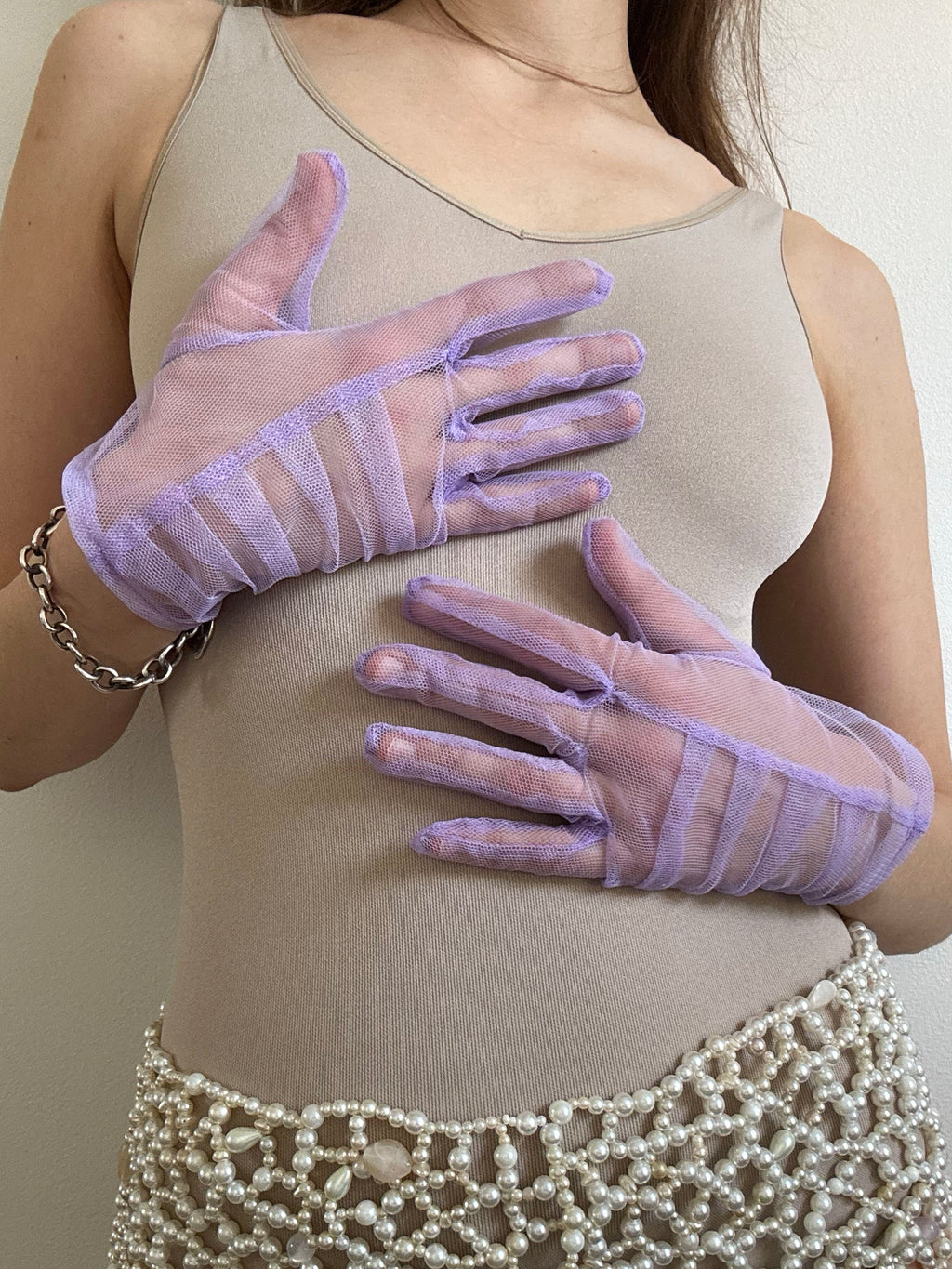 ETTA Lilac Kiss