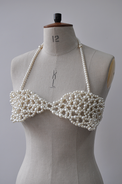 INJI Pearl