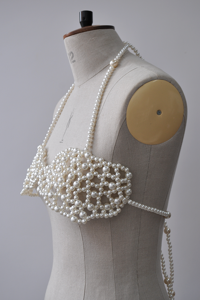 INJI Pearl