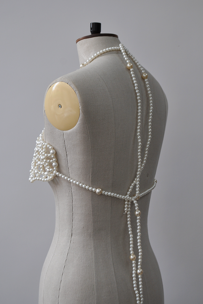 INJI Pearl