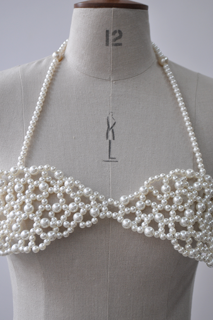 INJI Pearl