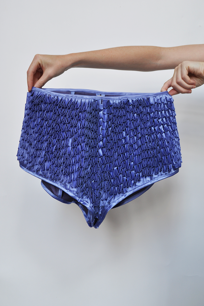 KOLEEN Lavender