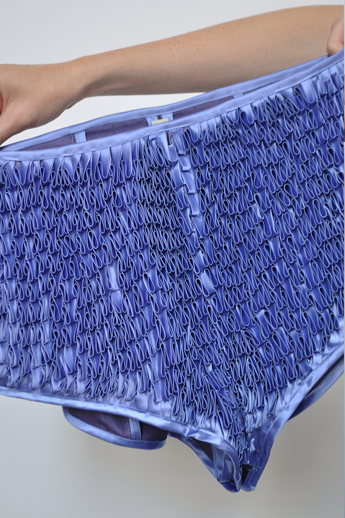 KOLEEN Lavender
