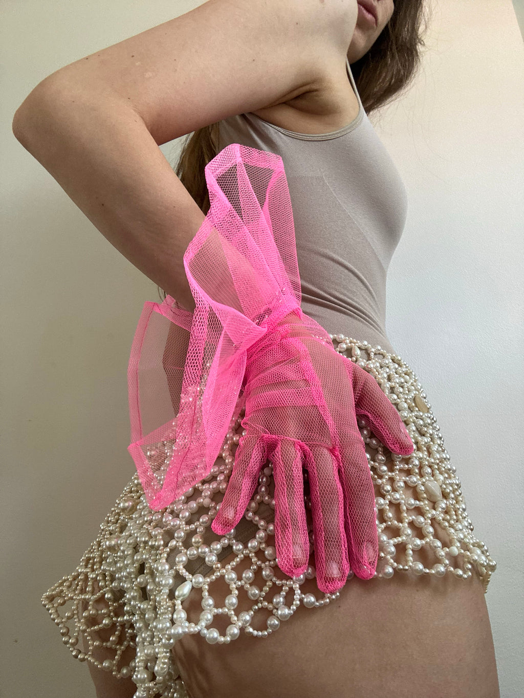 LULA Barbie
