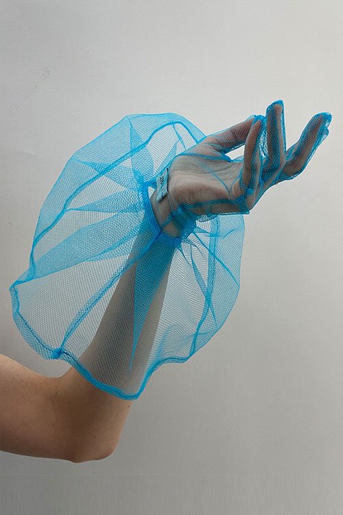 LULA Sky Blue