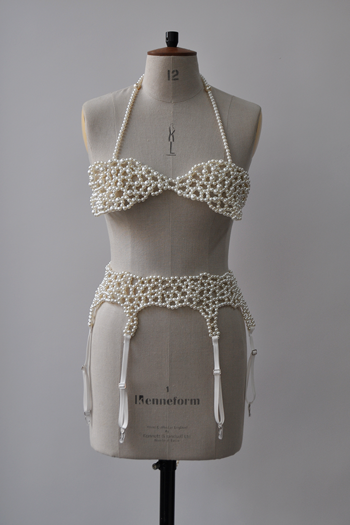 INJI Pearl