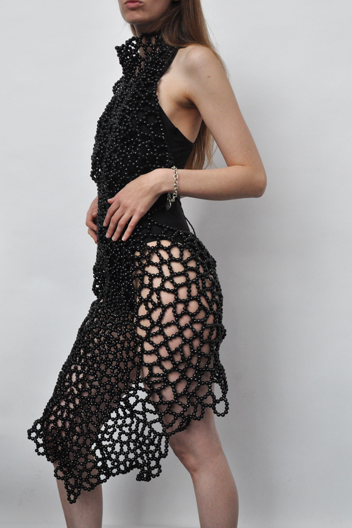 MARGOT Dress