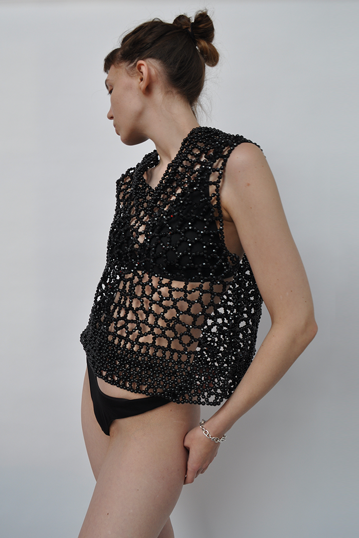 MYTILUS Top
