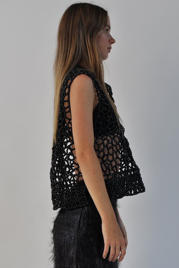 MYTILUS Top