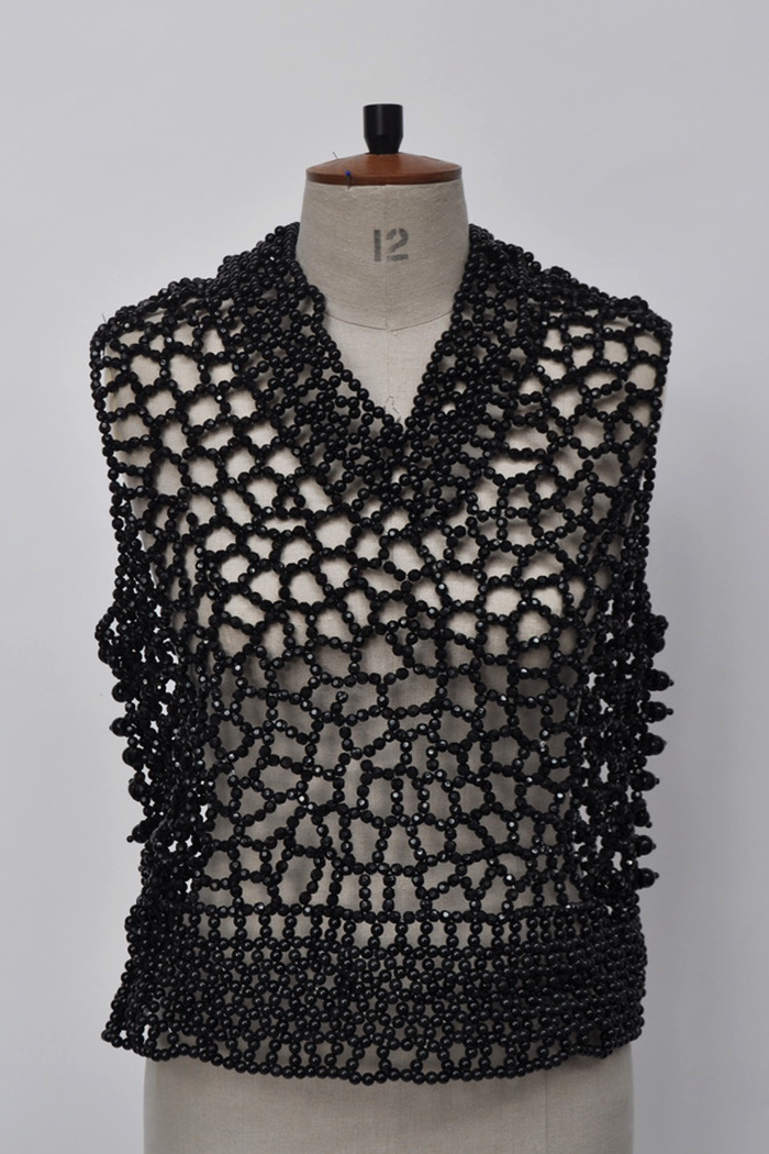 MYTILUS Top