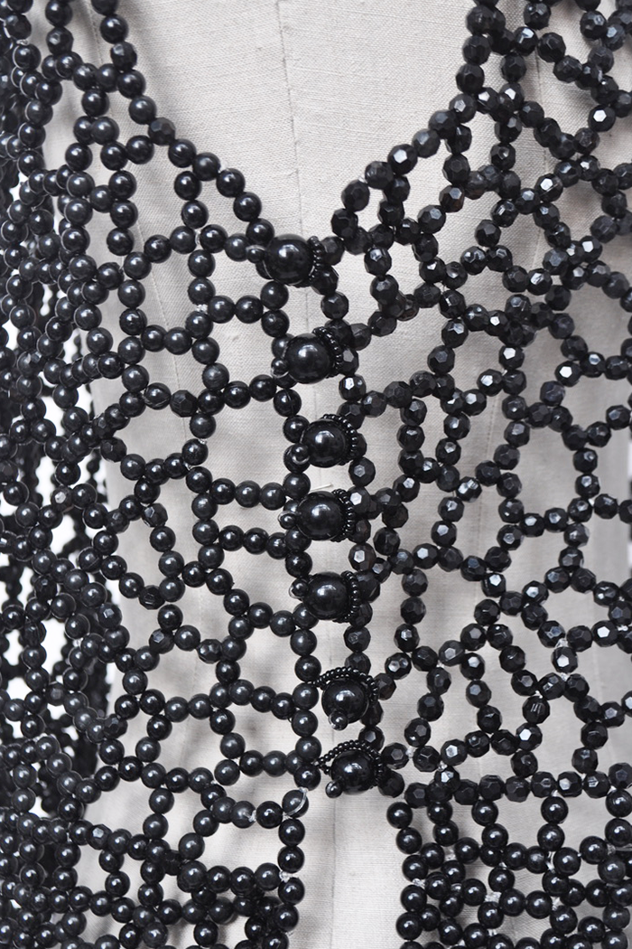 MYTILUS Top