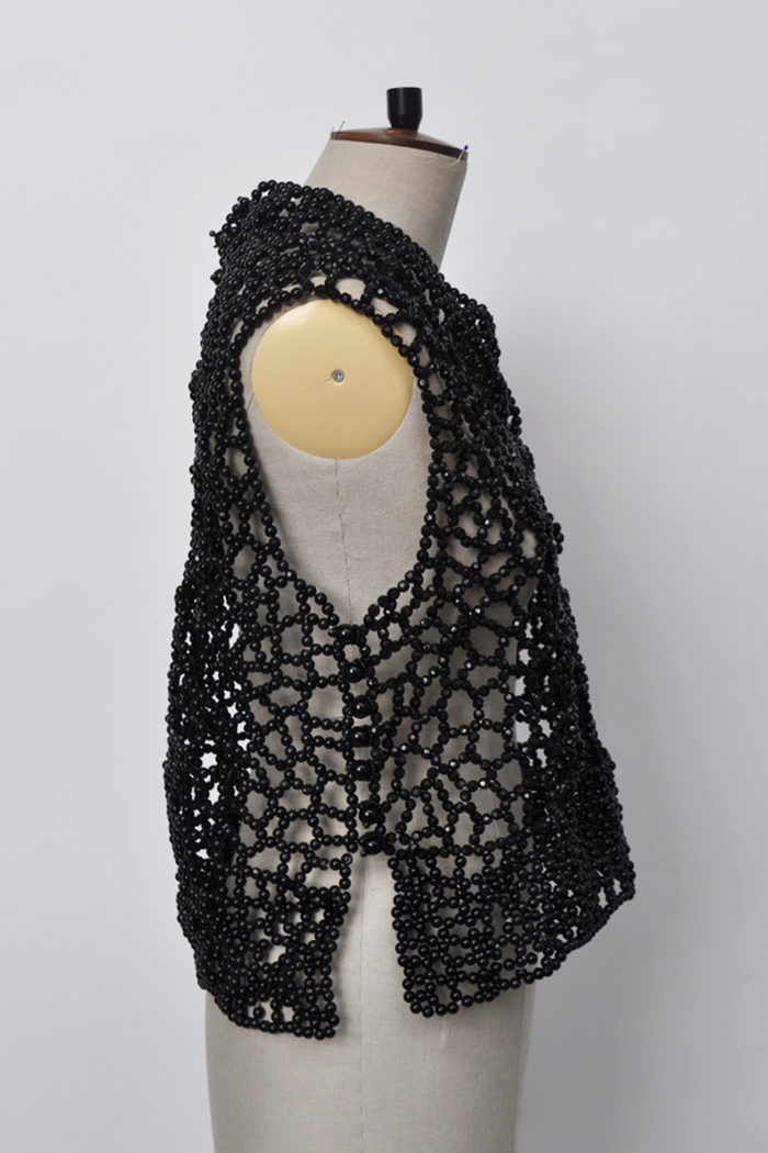 MYTILUS Top