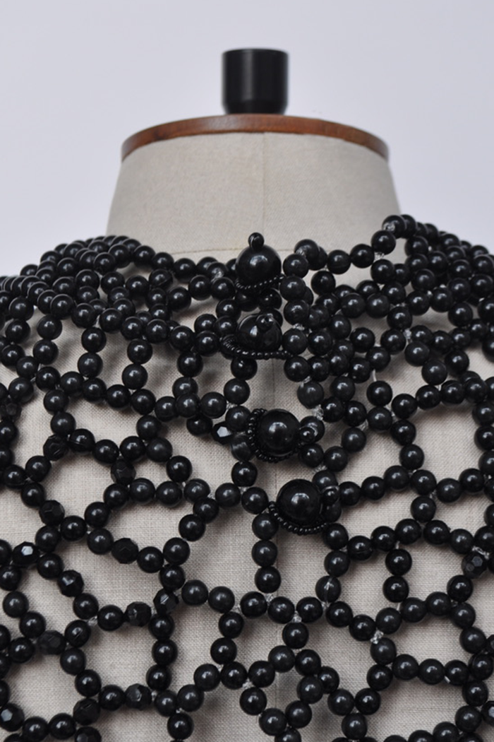 MYTILUS Top
