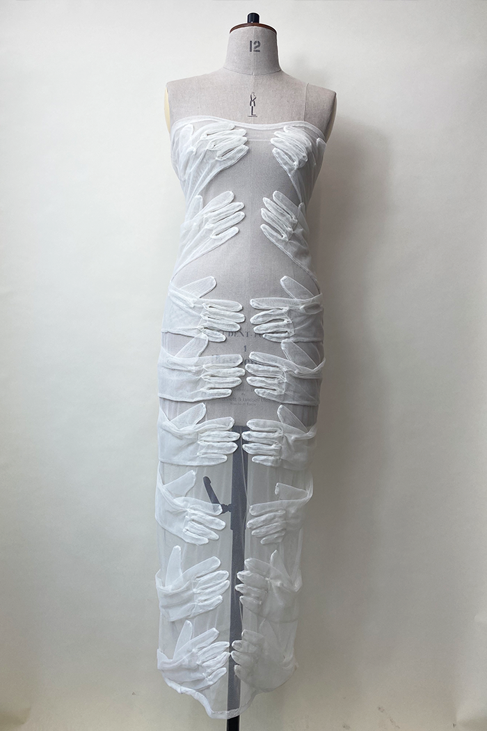 RIA Paper White
