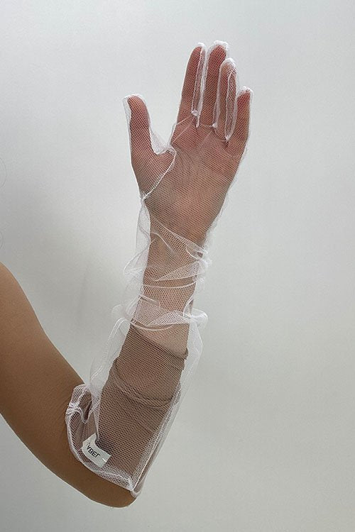 RINA Paper White
